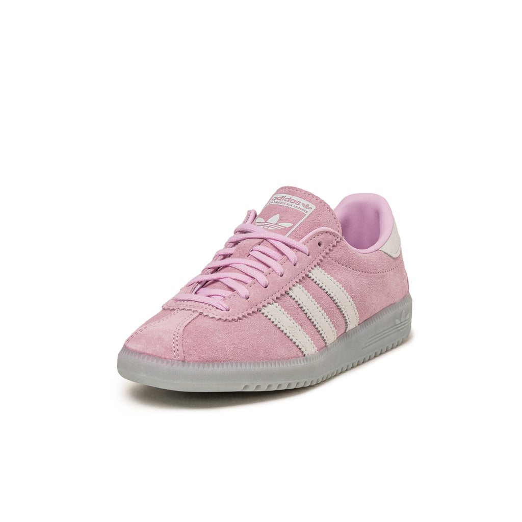 Adidas BRMD W Sneaker » Buy online now!