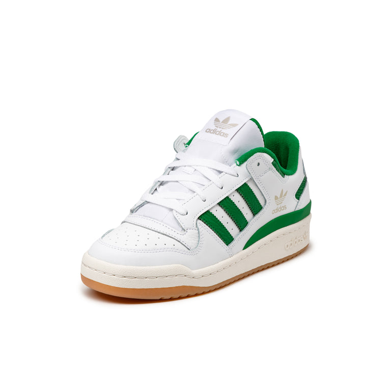 Adidas Forum Low CL