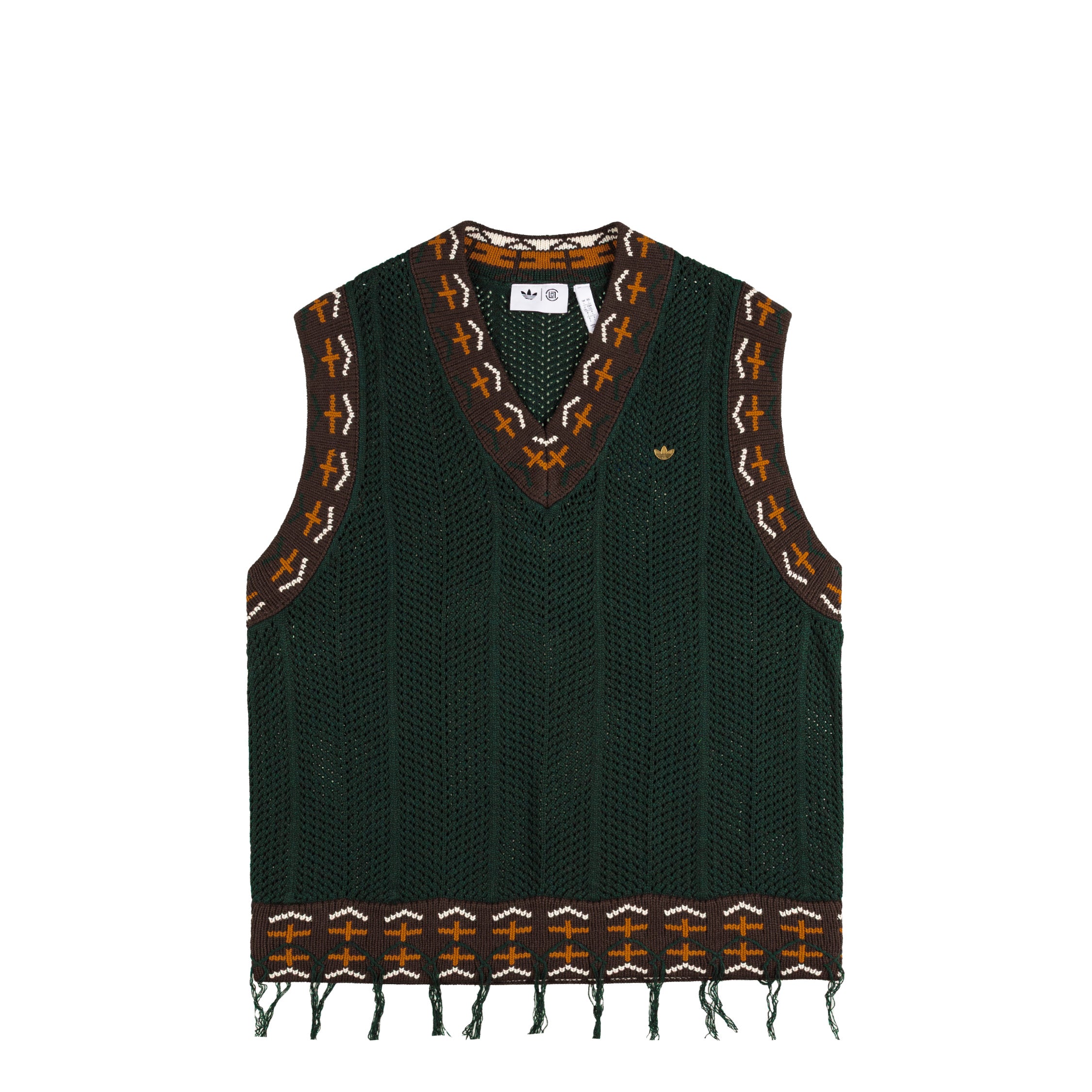 Buy Adidas & Y-3 Apparel | Apparel » Discover the Collection