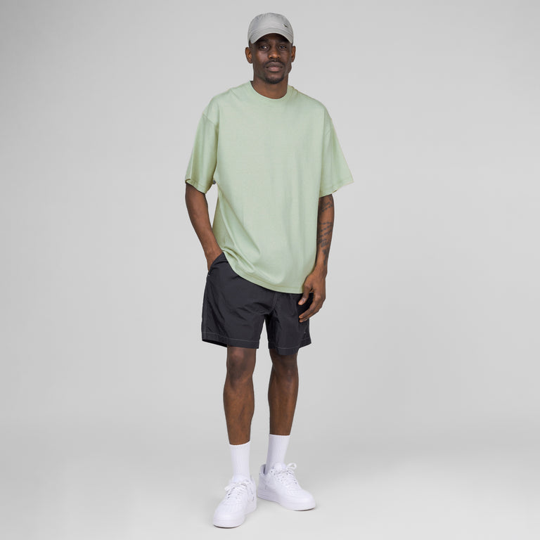 Nike Wool Classic Tee