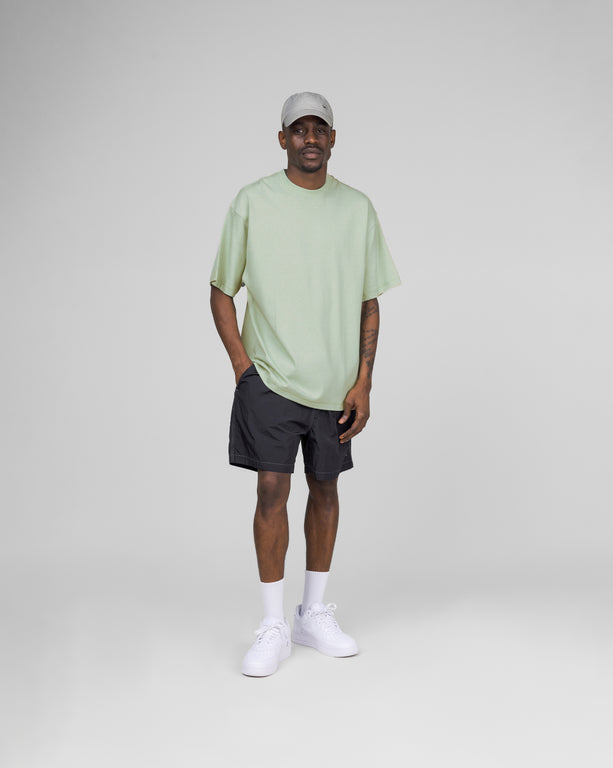 Nike Wool Classic Tee Apparel Buy online now