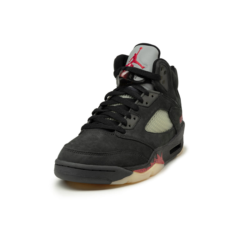 Aj 5 bred online