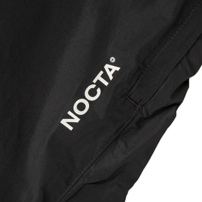 Nike x Nocta Woven Track Pant
