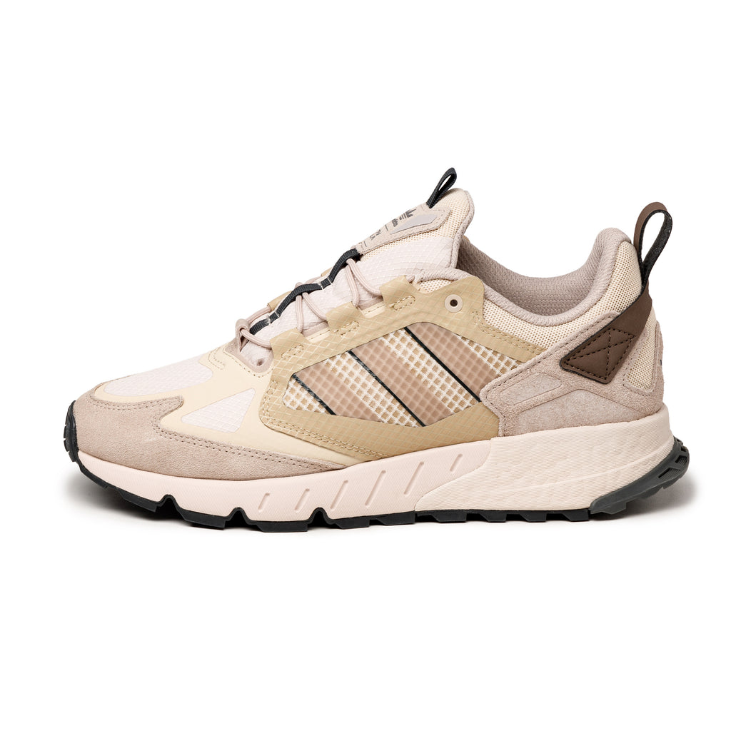 Adidas swift boost sales