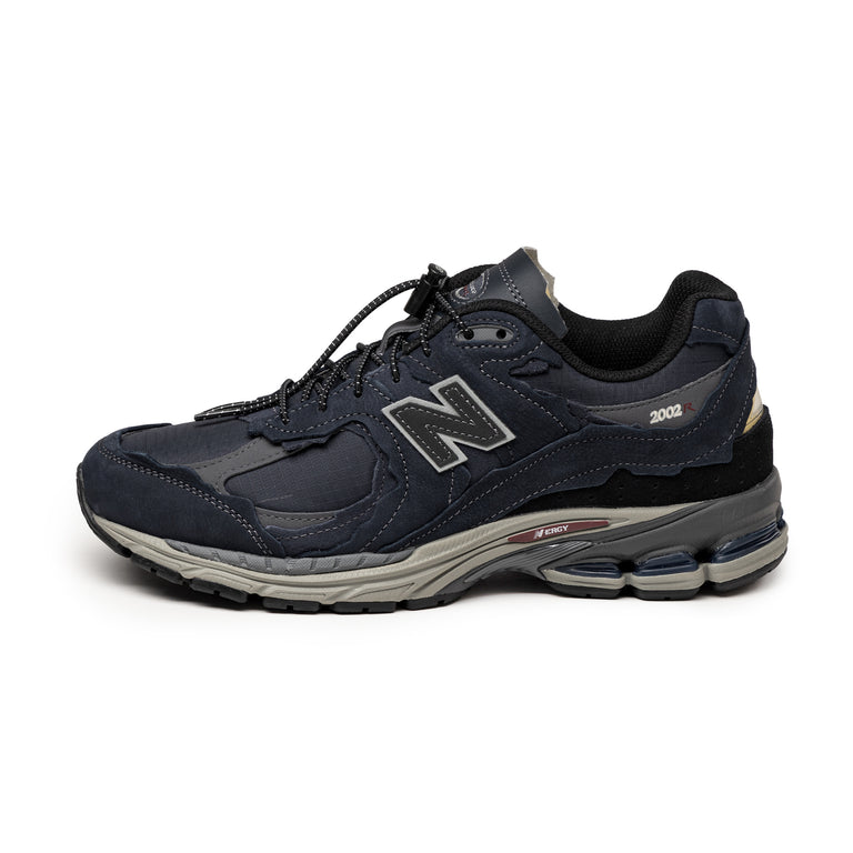 New Balance M2002RDO