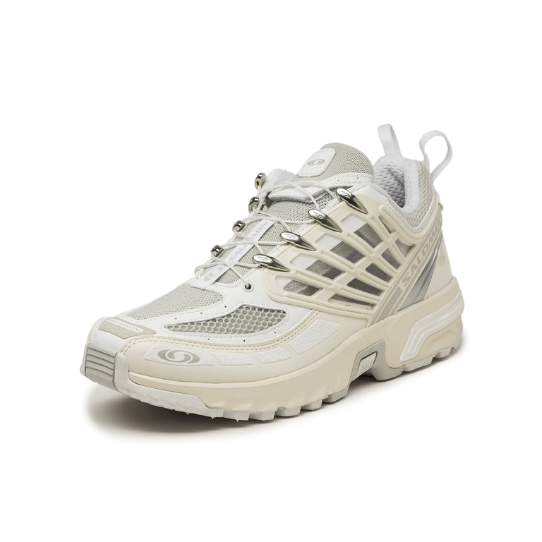 Salomon ACS Pro Sneaker jetzt online kaufen