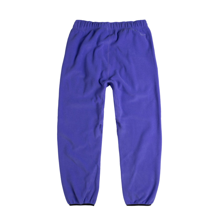 Nike ACG Wolf Tree Pant