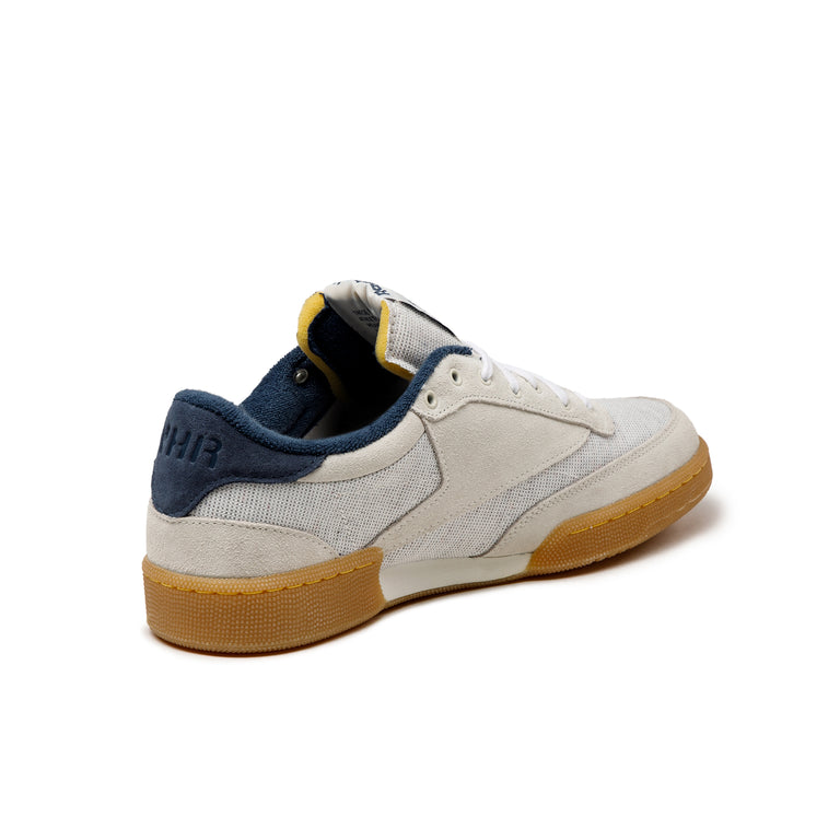 Reebok x Western Hydrodynamic Research Club C 85 Vintage