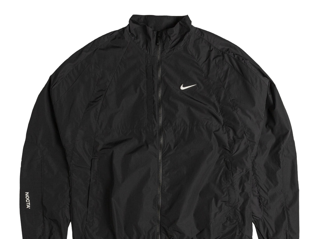 Nike x Nocta Woven Track Jacket | Apparel » Buy online now!