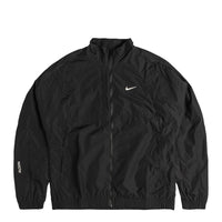 Nike x Nocta Woven Track Jacket | Apparel » Buy online now!