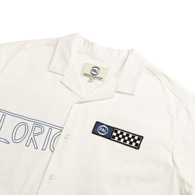 PAL Sporting Goods Pitboss Shirt