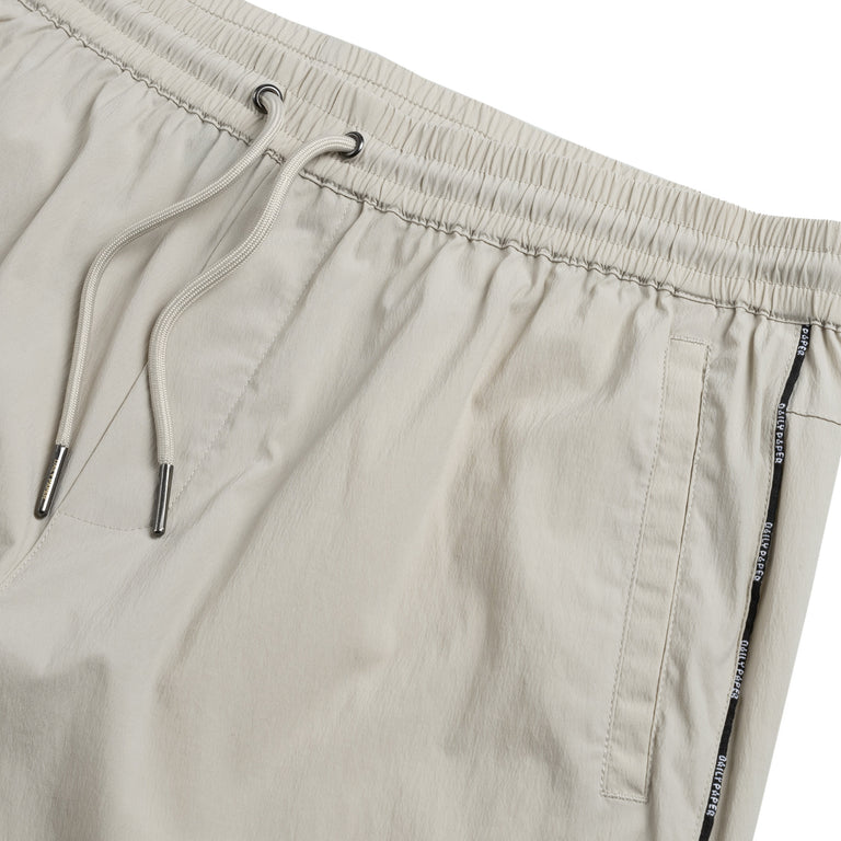 Daily Paper Mehani Shorts