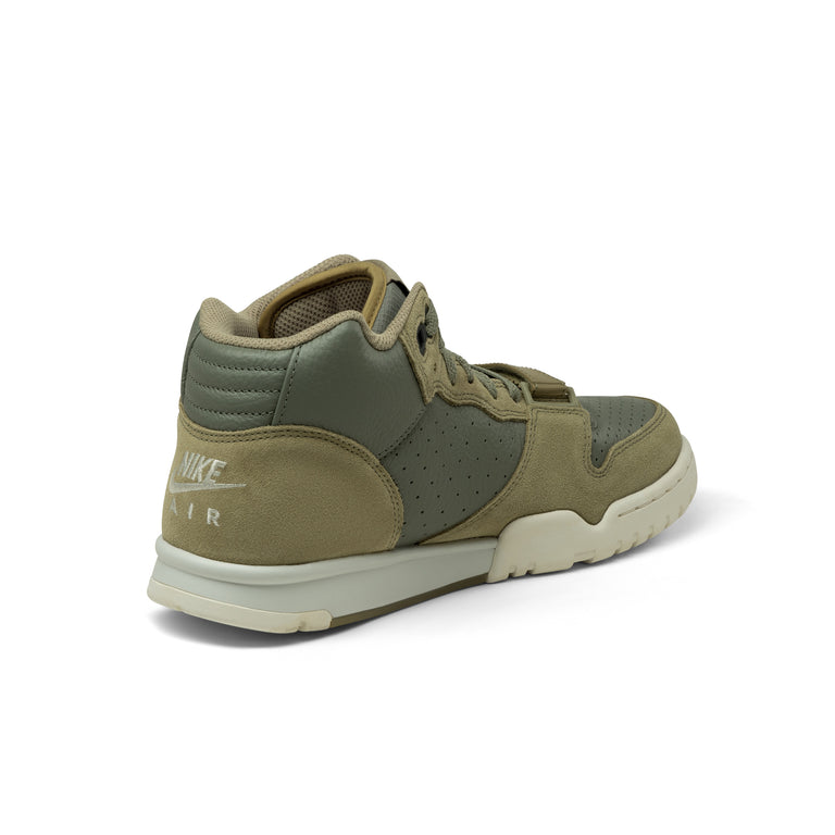Nike Air Trainer 1