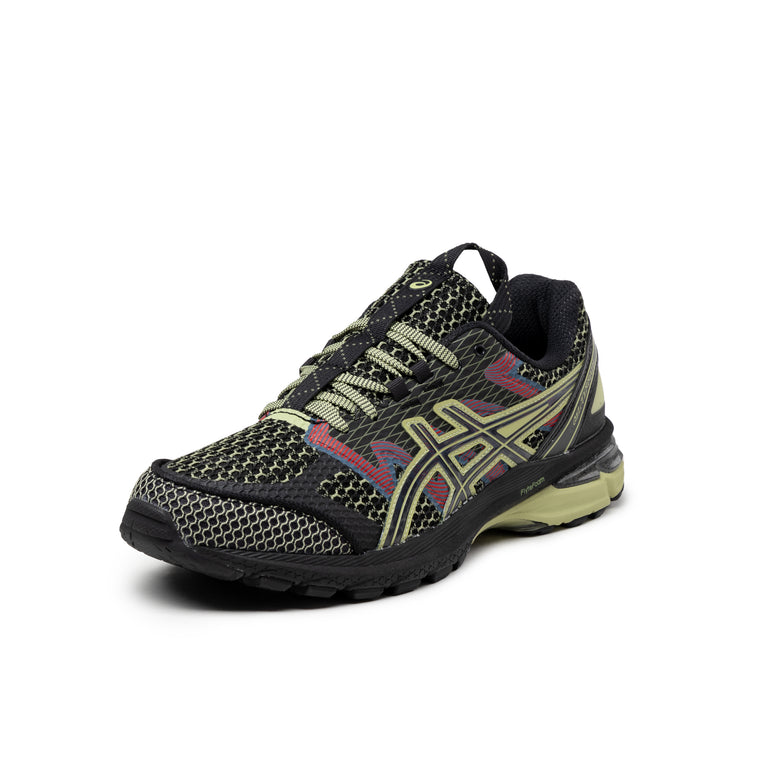 Asics US4 S GEL Terrain Sneaker jetzt online kaufen
