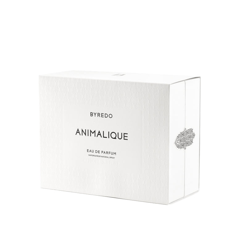 Byredo Animalique Eau de Parfum 100ml