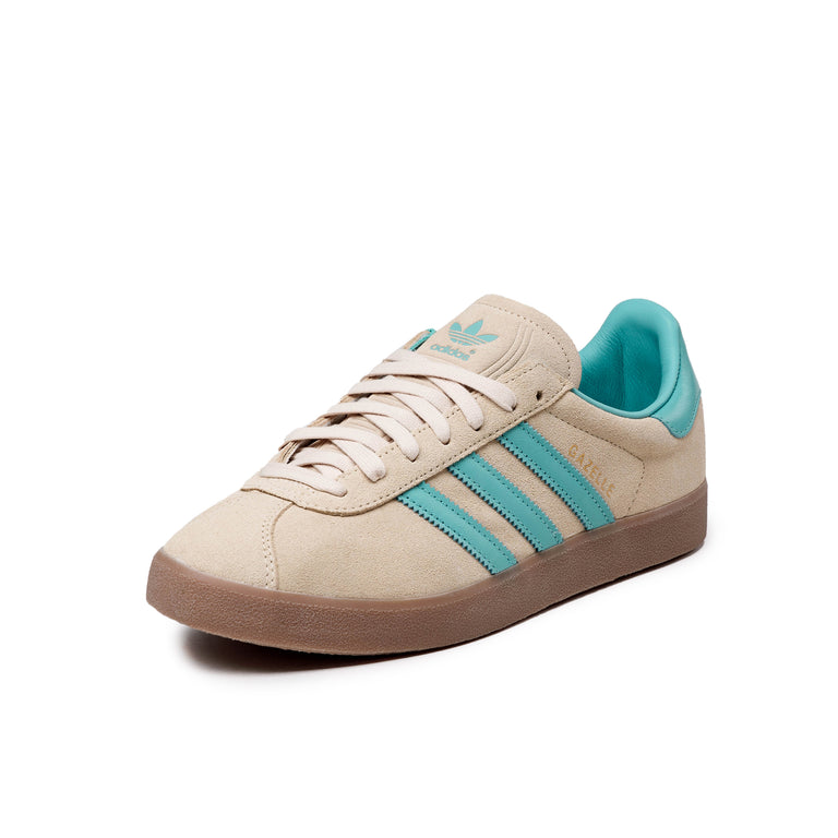 Adidas Gazelle 85 onfeet