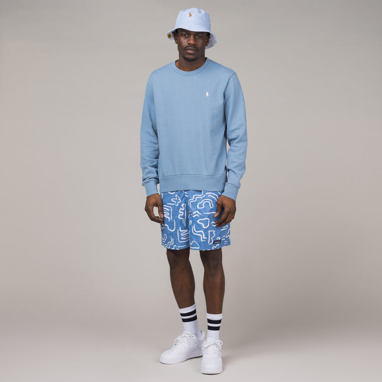 Patagonia Funhoggers Shorts