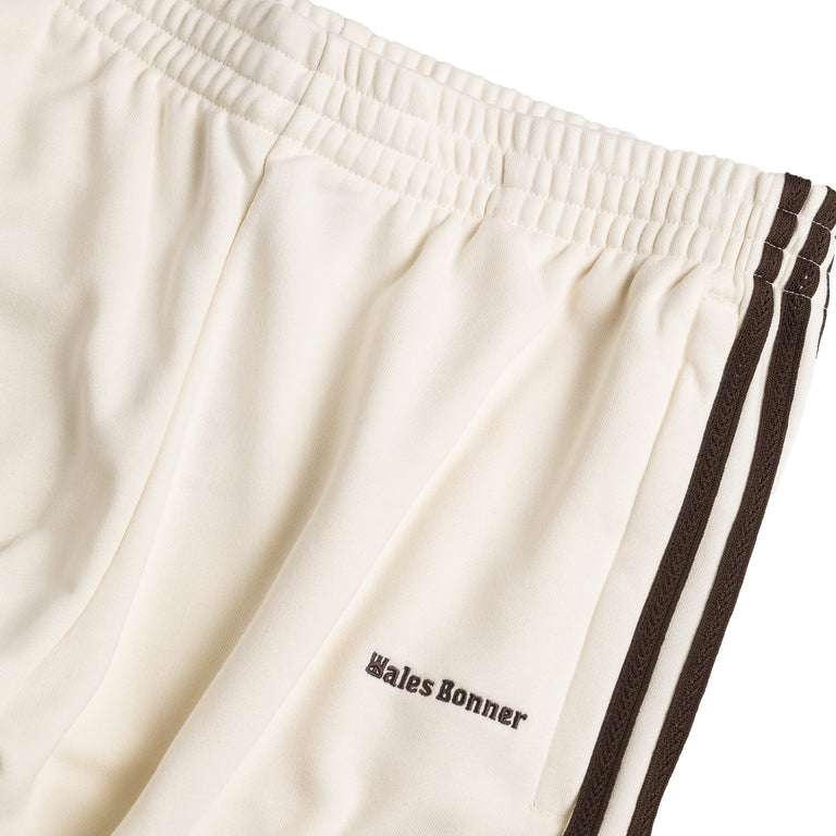 Adidas x Wales Bonner Track Pant