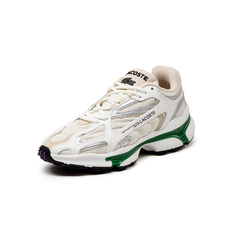 Lacoste L003 2K24