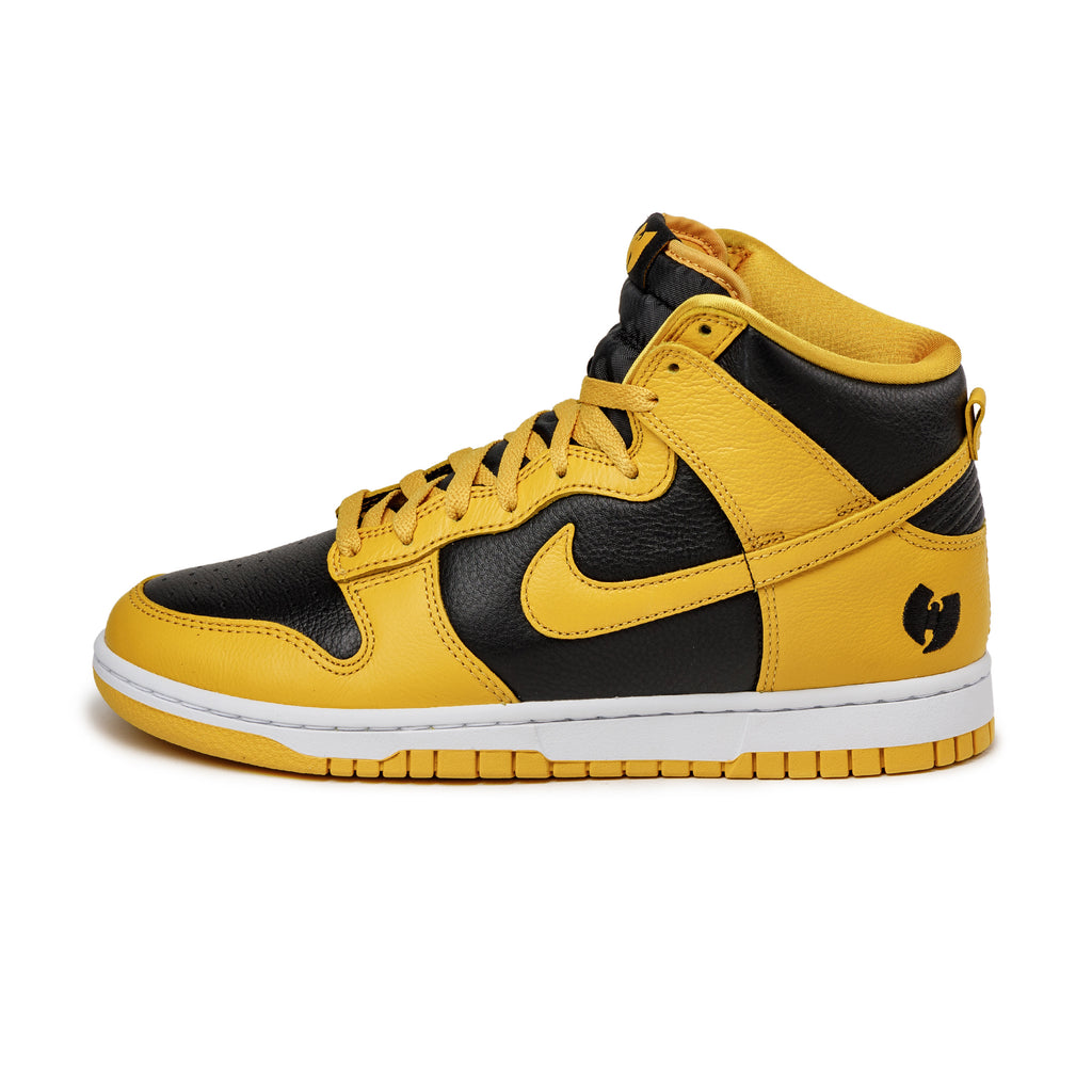Wu-Tang Clan × Nike Dunk High Retro PRM s-l500.jpg