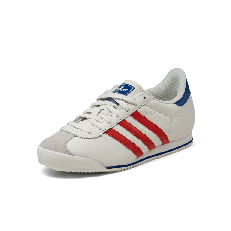 Adidas K 74