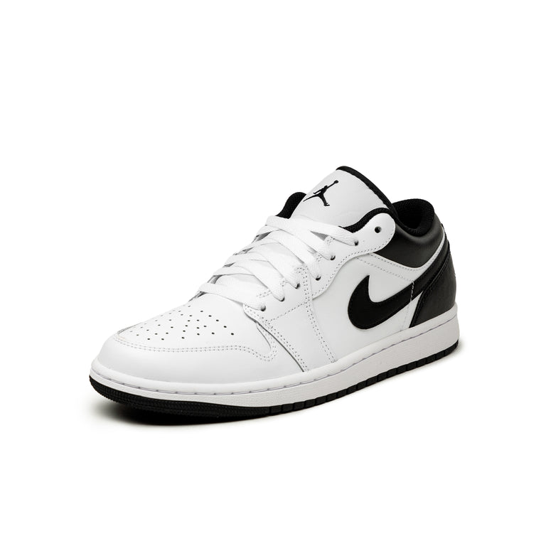 Nike air max 01 jordan shop
