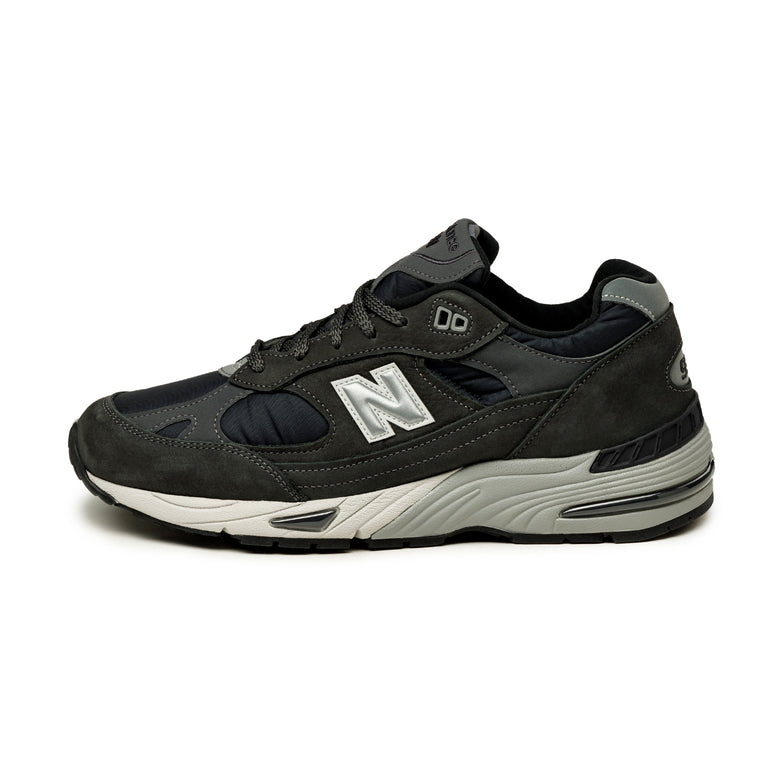 Shop new sales balance online
