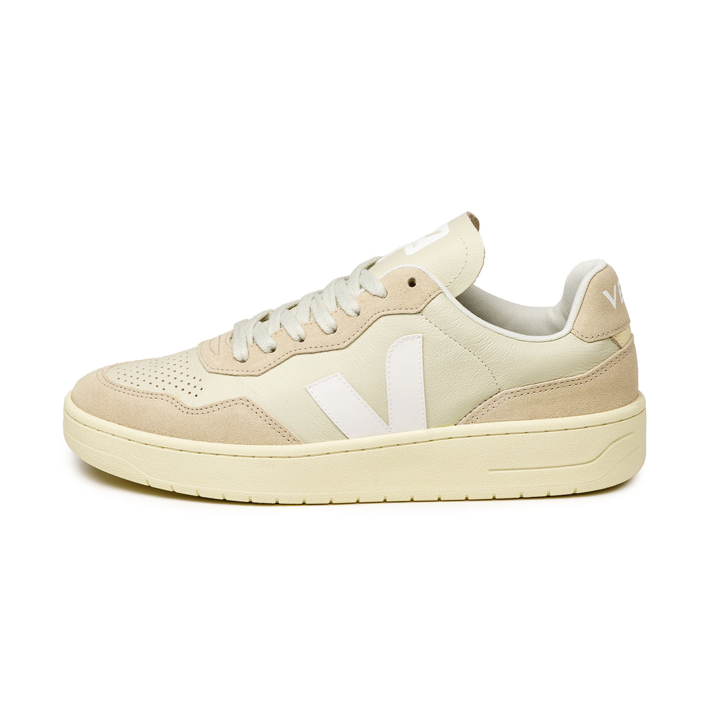 Veja esplar extra white menthol eo022198 eur 39 us 8 90 buy