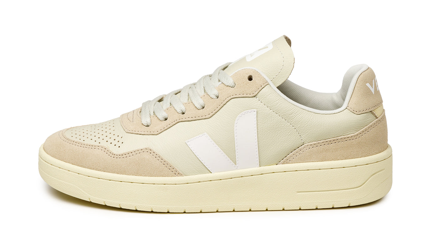 90 koop nu online bij SlocogShops Veja Open V VEJA Open