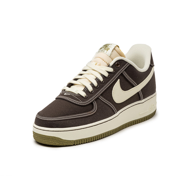 Nike Air Force 1 '07 PRM