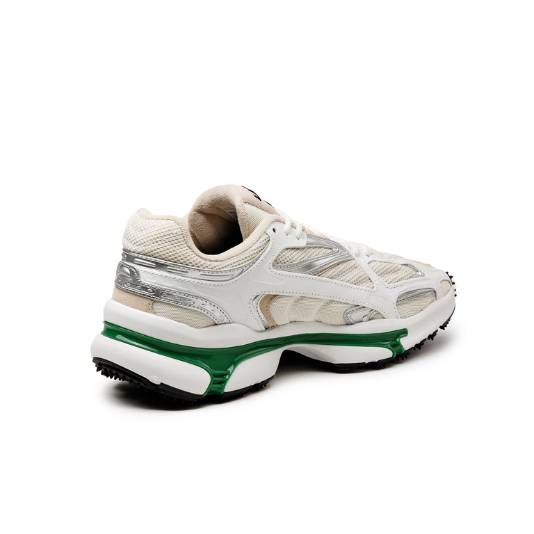Lacoste L003 2K24