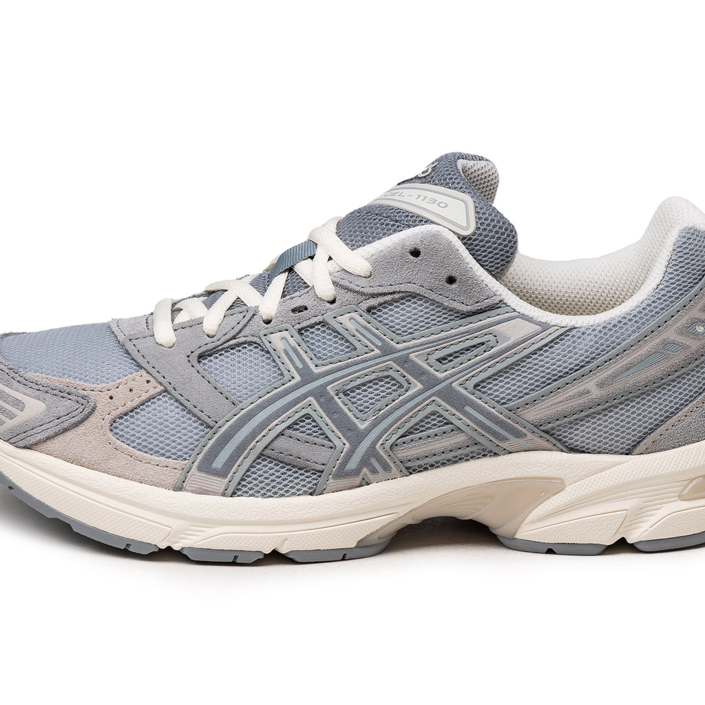 Asics gel lyte v '90's mesh' top