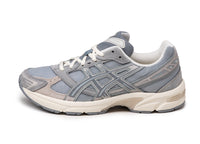 Asics gel online 34