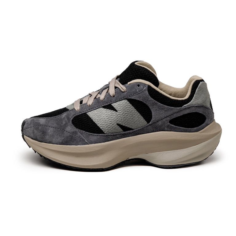 New Balance WRPD Runner