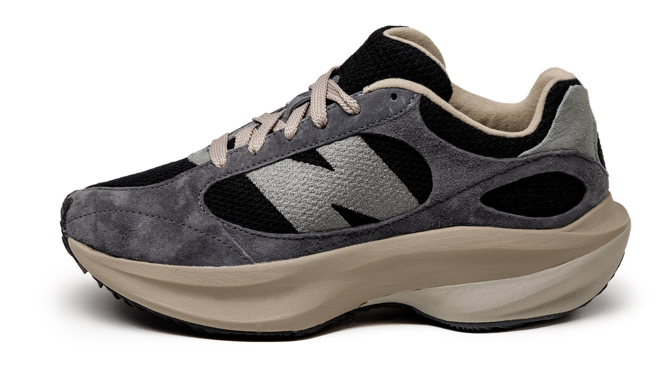 New balance clearance 700 series