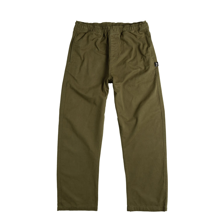 Stussy Brushed Beach Pant