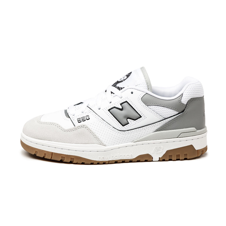 New Balance BB550ESC