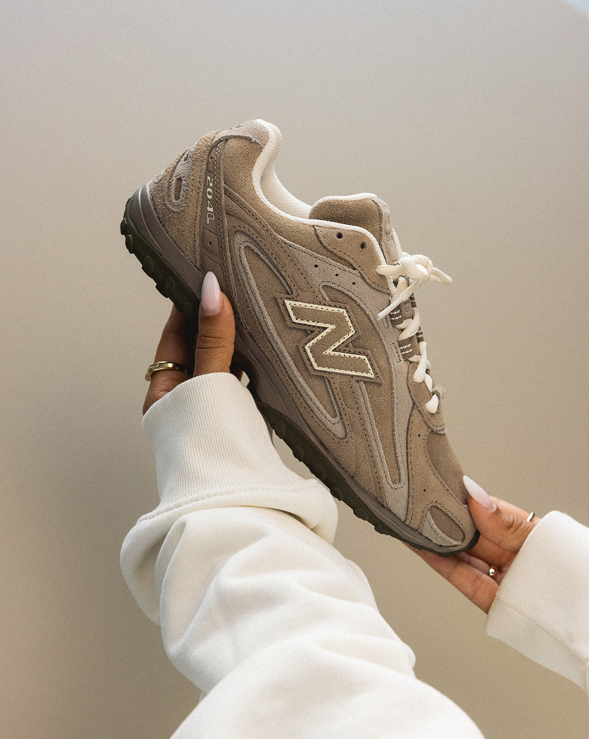 New Balance 204L Sneaker » Buy online now!