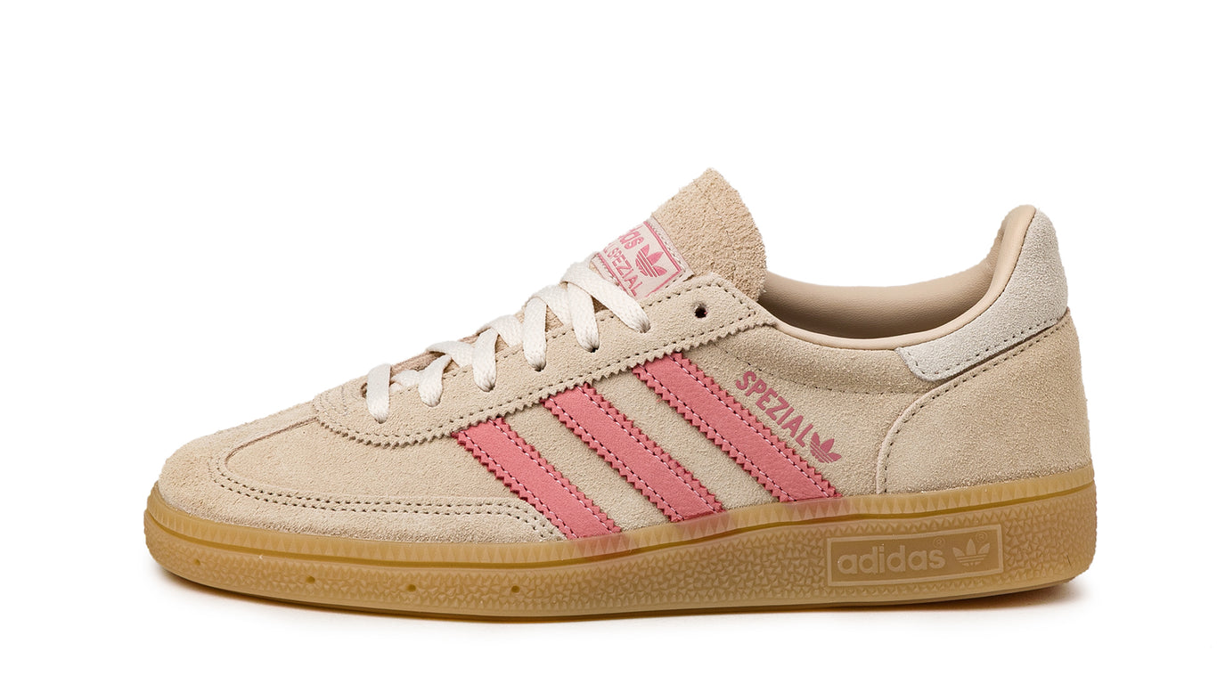 Adidas Handball Spezial W Sneaker » Buy online now!