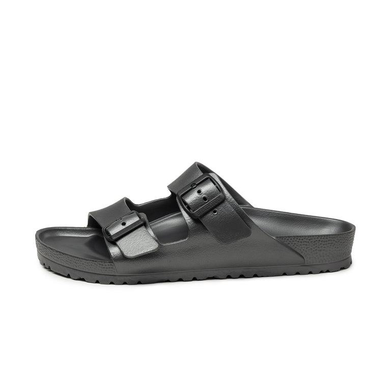 Birkenstock Arizona EVA
