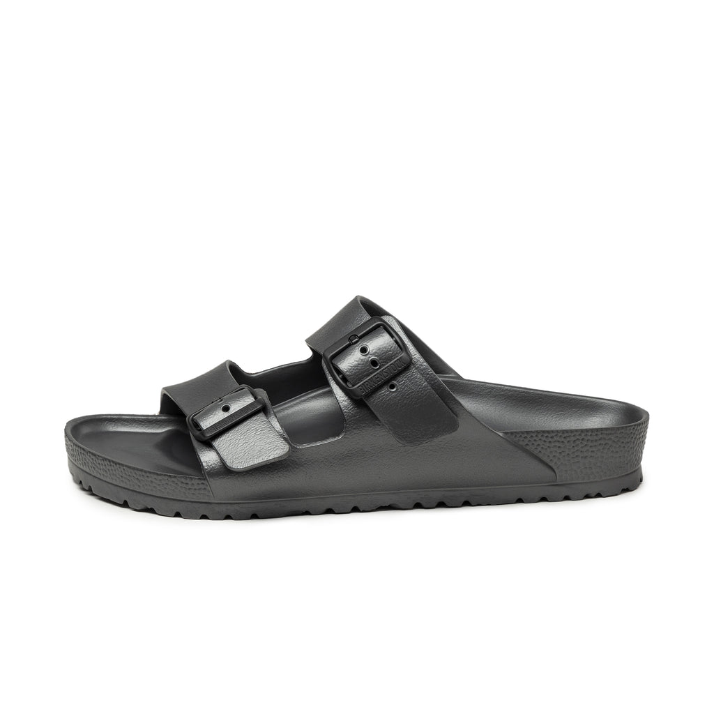 Anthracite color birkenstock on sale