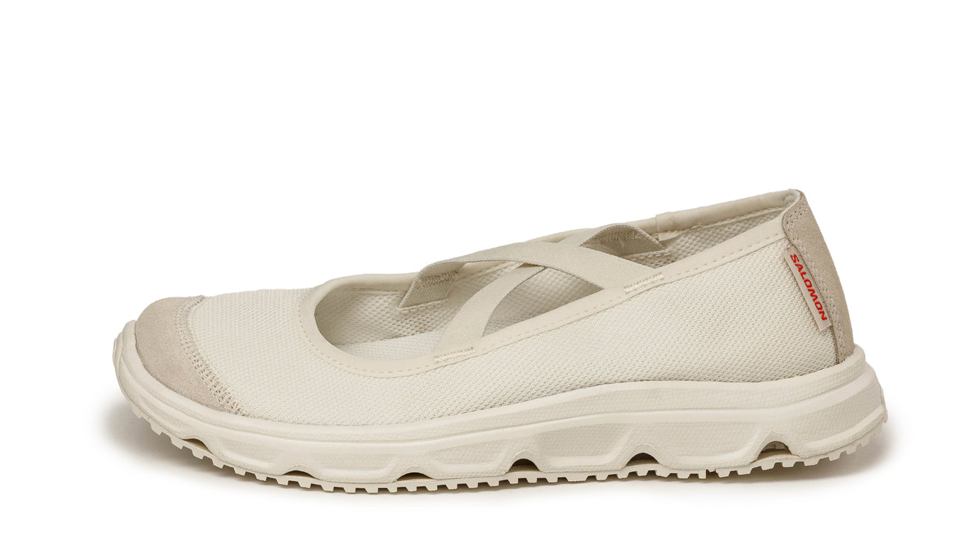 Salomon x Sandy Liang RX Marie-Jeanne Sneaker » Buy online now!