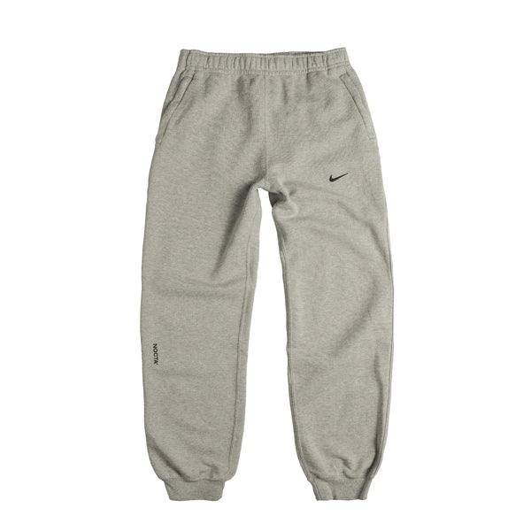 Nikelab nrg fleece pant clearance