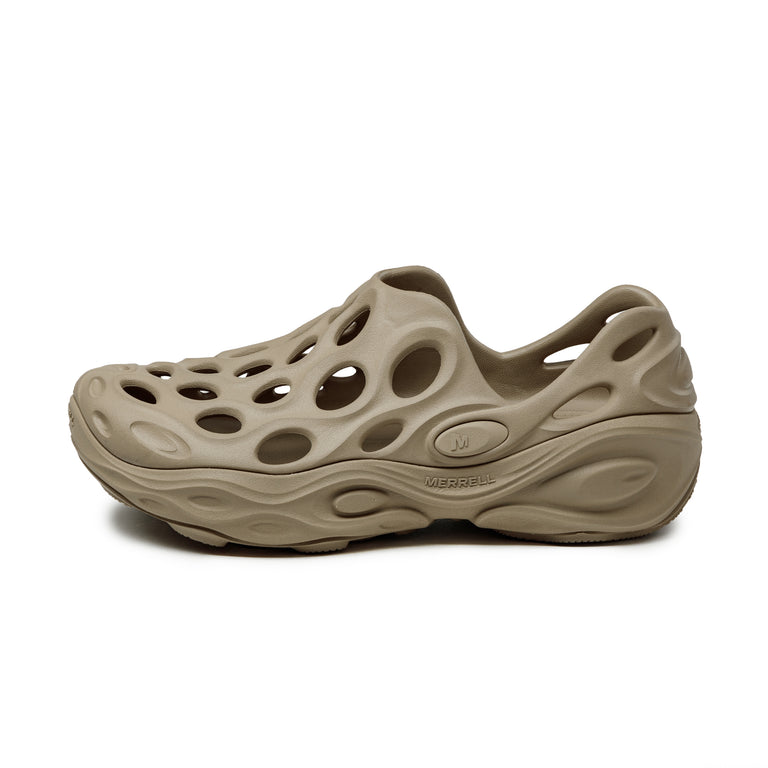 Merrell Hydro Next Gen Moc