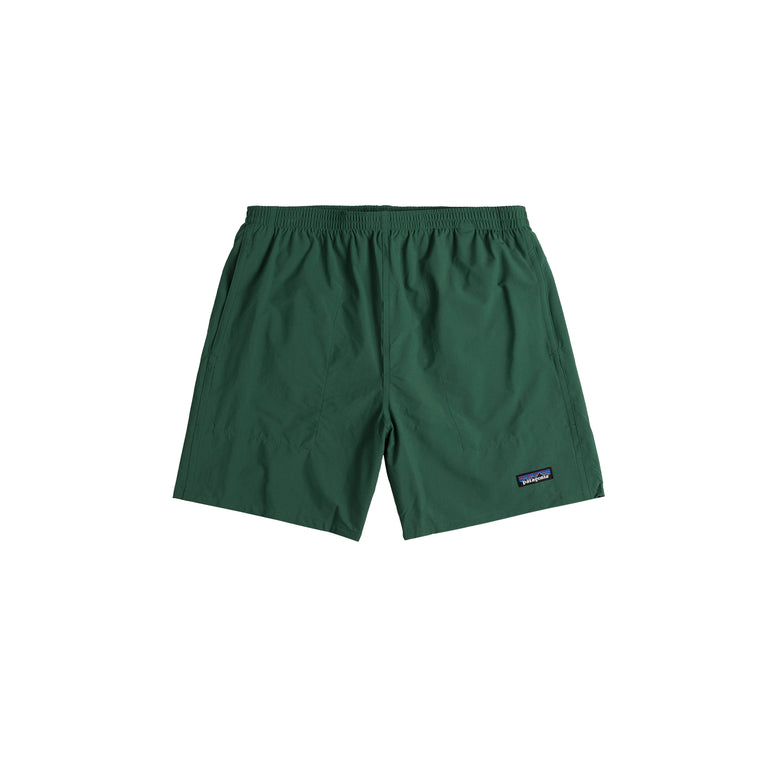 Patagonia Baggies Lights
