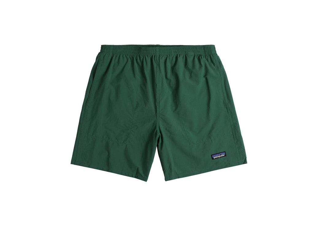 Patagonia Baggies Lights Apparel Buy online now