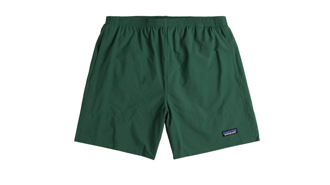 Patagonia Baggies Lights Apparel Buy online now
