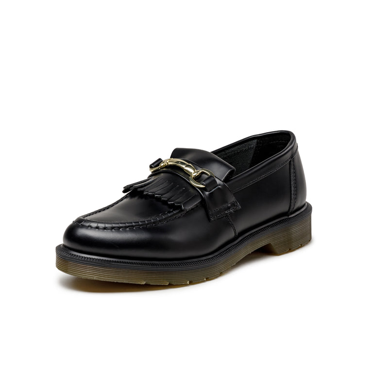 Dr. Martens Adrian Snaffle Loafer