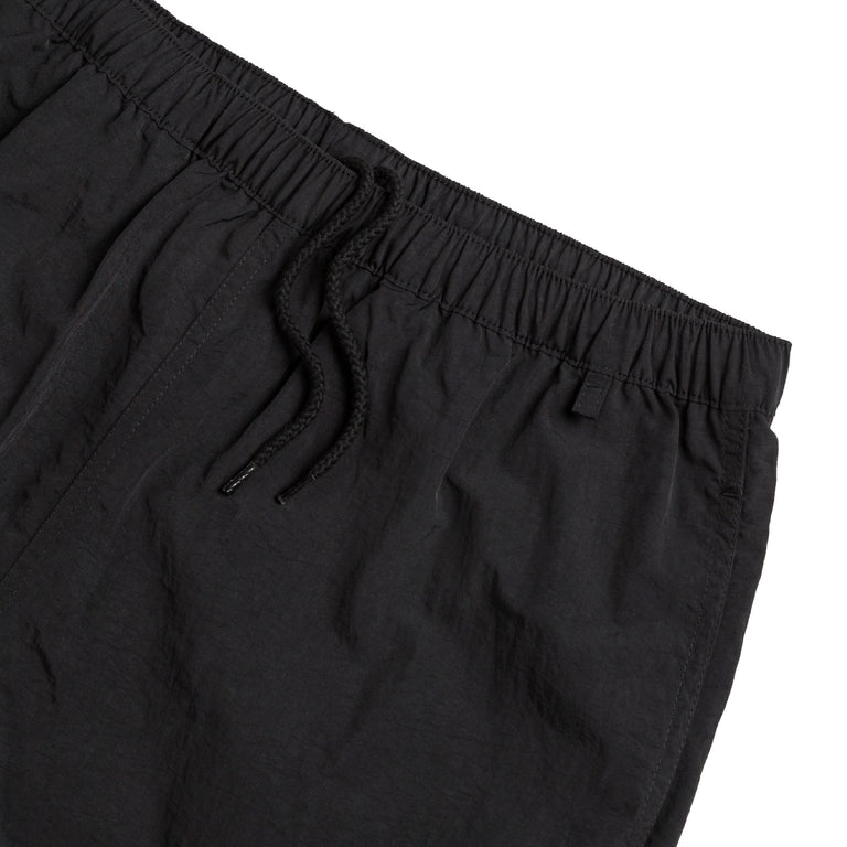 thisisneverthat Jogging Short