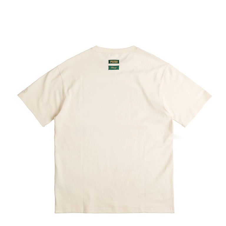Puma x Rhuigi Graphic Tee